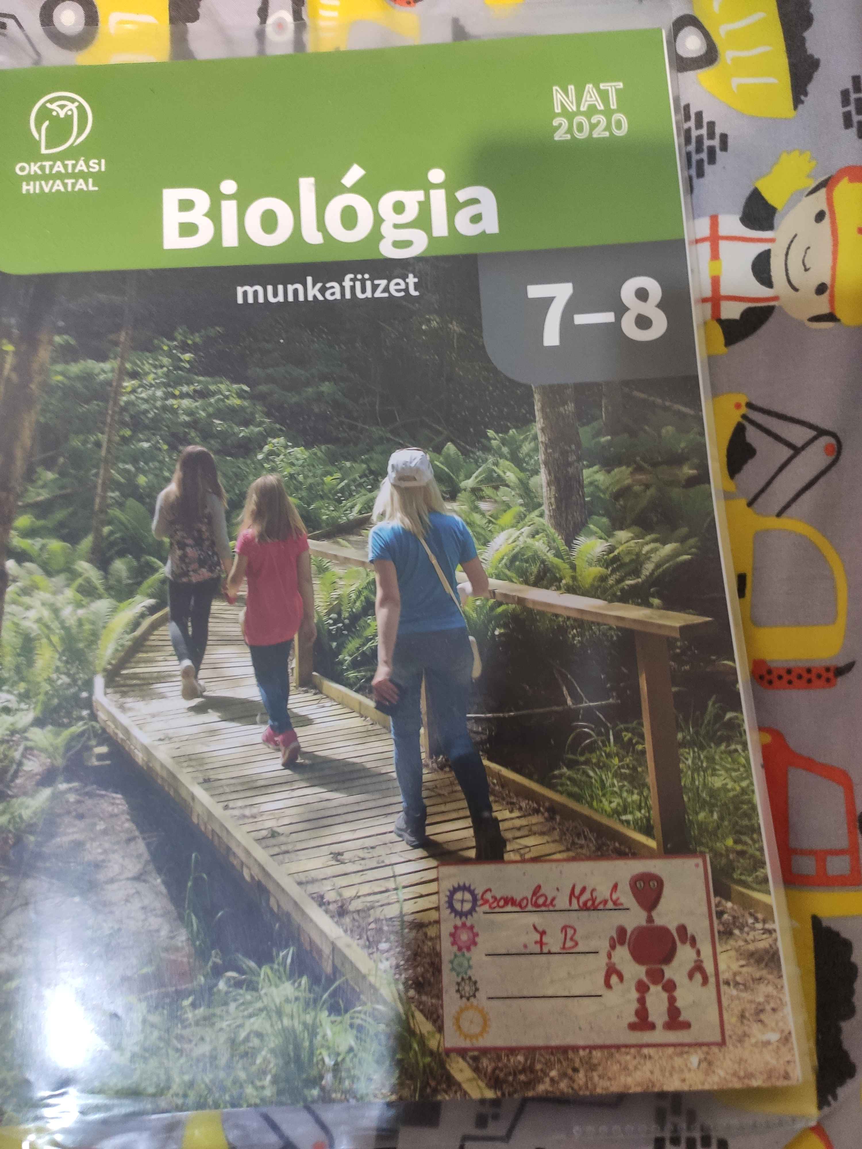 Site hosted by Neocities