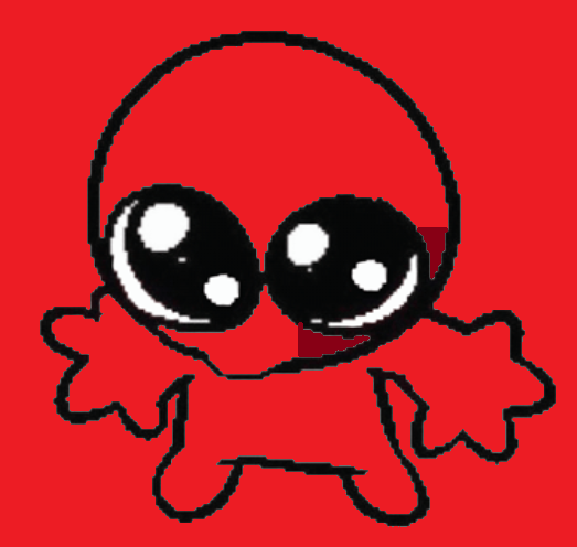 Site hosted by Neocities