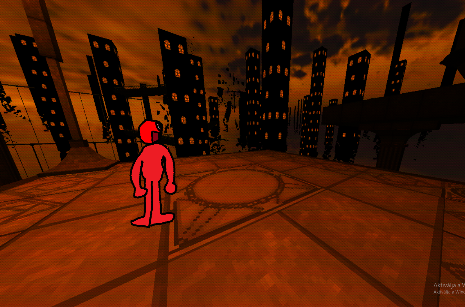 Site hosted by Neocities