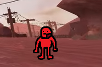 Site hosted by Neocities