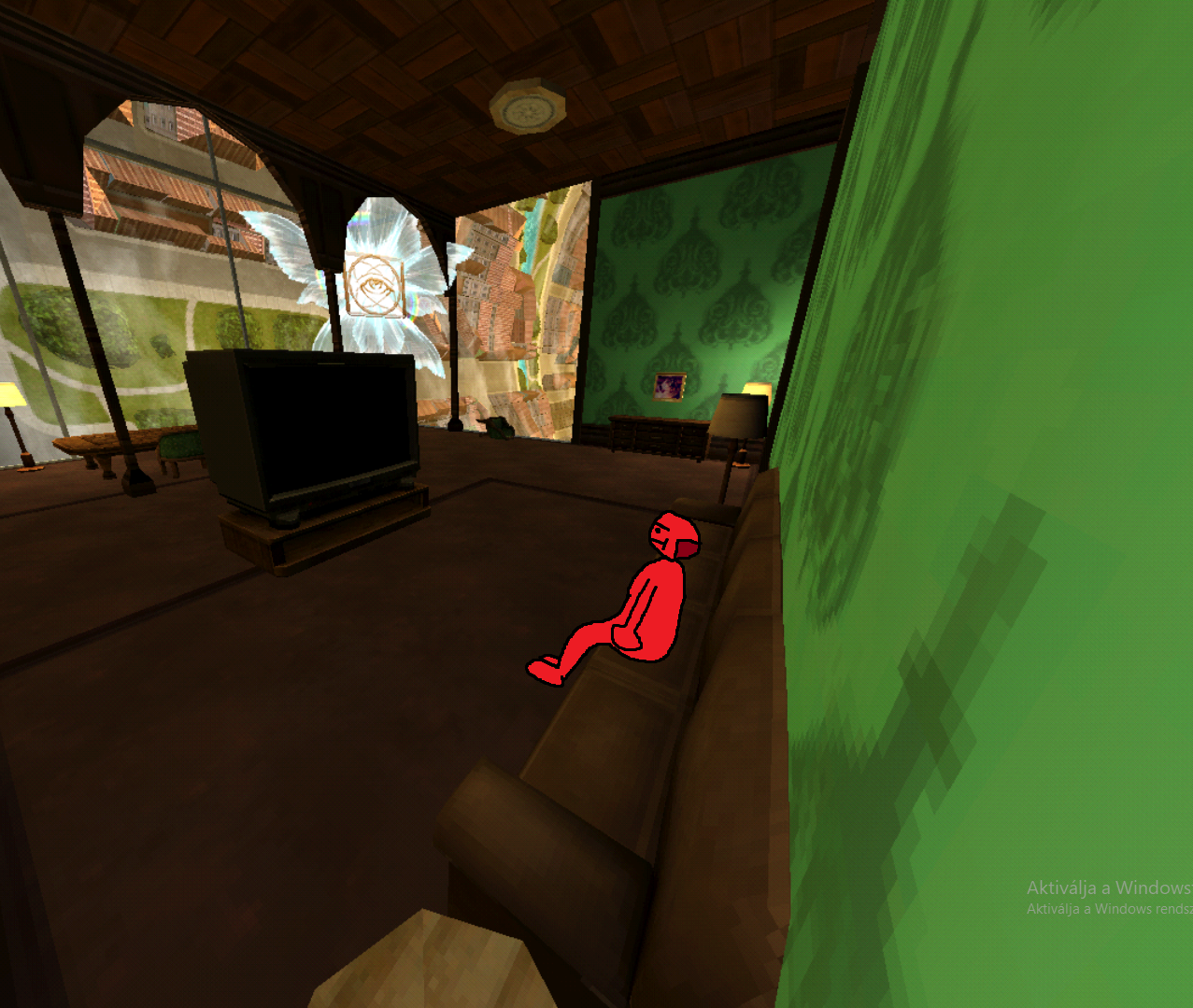 Site hosted by Neocities