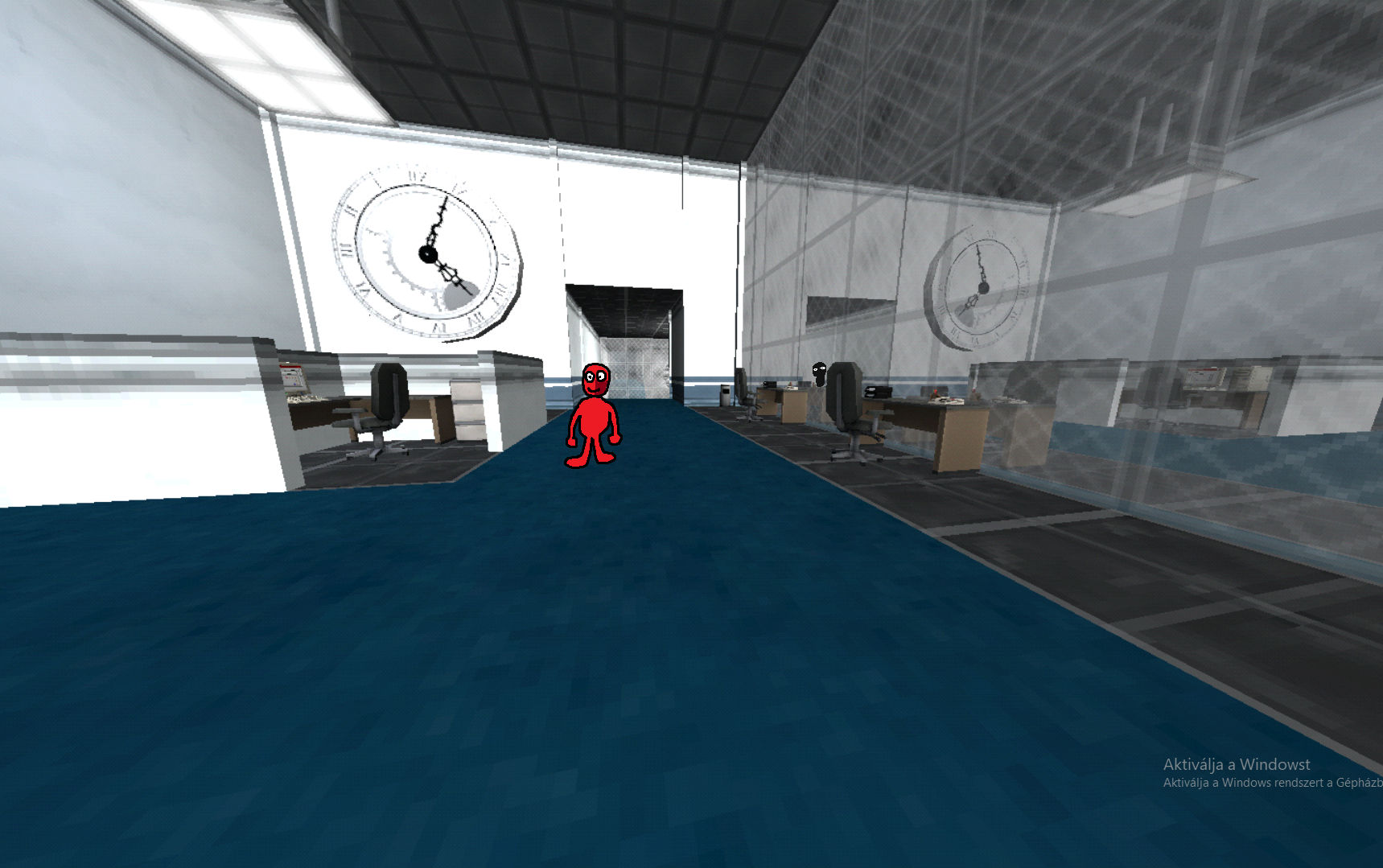 Site hosted by Neocities