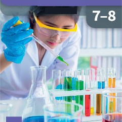 Site hosted by Neocities