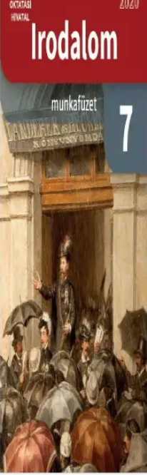 Site hosted by Neocities