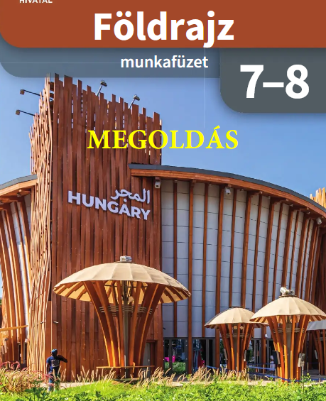 Site hosted by Neocities