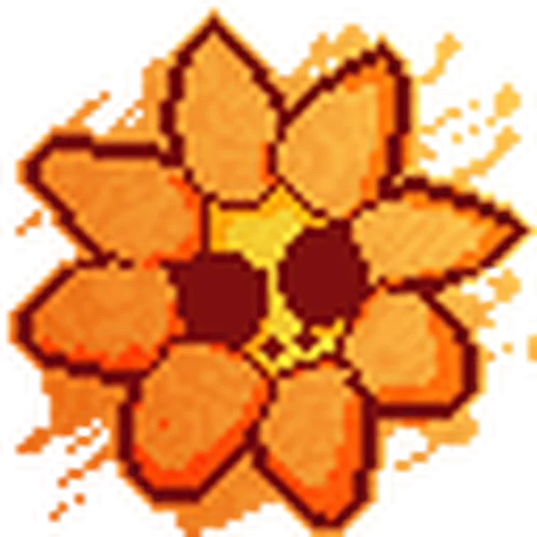 Site hosted by Neocities