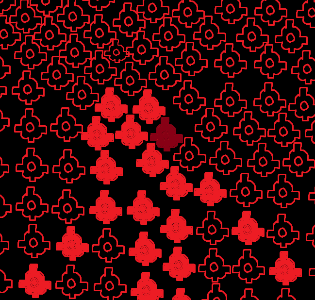 Site hosted by Neocities