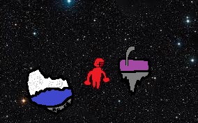 Site hosted by Neocities